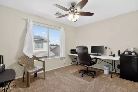 2513 S Powell Rd, Apache Junction, AZ 85119 photo 30