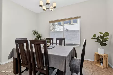 2513 S Powell Rd, Apache Junction, AZ 85119 photo 9