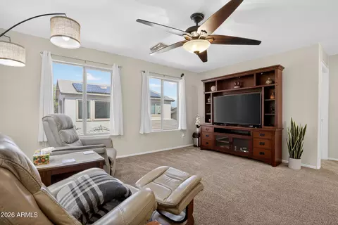 2513 S Powell Rd, Apache Junction, AZ 85119 photo 41