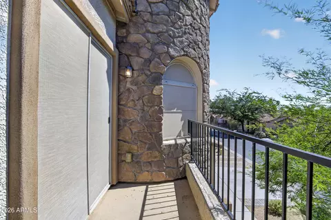 2513 S Powell Rd, Apache Junction, AZ 85119 photo 25