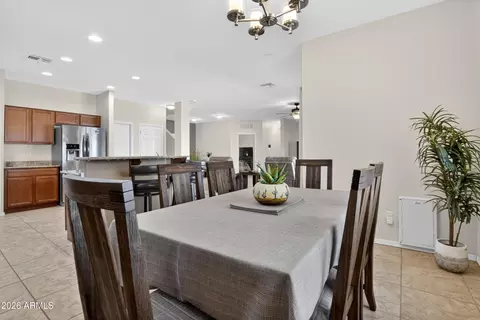 2513 S Powell Rd, Apache Junction, AZ 85119 photo 10