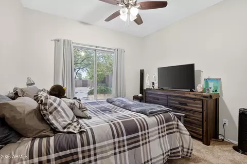 2513 S Powell Rd, Apache Junction, AZ 85119 photo 26