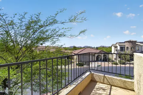 2513 S Powell Rd, Apache Junction, AZ 85119 photo 24