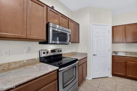 2513 S Powell Rd, Apache Junction, AZ 85119 photo 6
