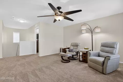 2513 S Powell Rd, Apache Junction, AZ 85119 photo 40