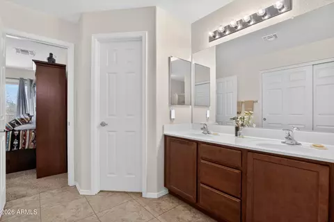 2513 S Powell Rd, Apache Junction, AZ 85119 photo 21