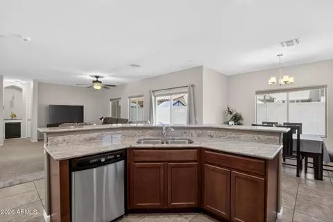 2513 S Powell Rd, Apache Junction, AZ 85119 photo 8
