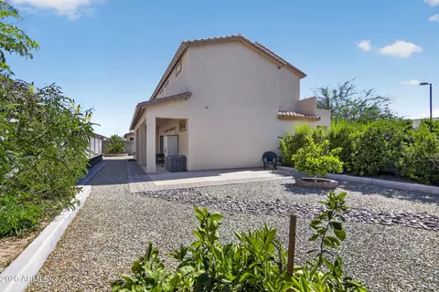 2513 S Powell Rd, Apache Junction, AZ 85119 photo 47