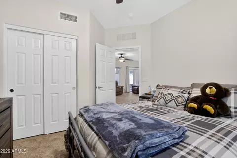 2513 S Powell Rd, Apache Junction, AZ 85119 photo 27