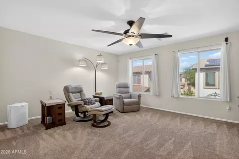 2513 S Powell Rd, Apache Junction, AZ 85119 photo 39