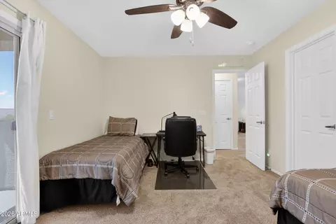 2513 S Powell Rd, Apache Junction, AZ 85119 photo 33
