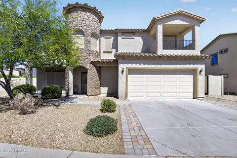 2513 S Powell Rd, Apache Junction, AZ 85119 photo 2