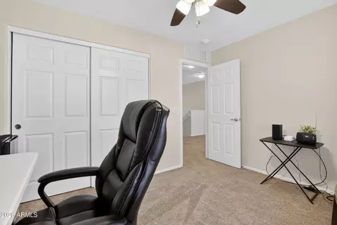 2513 S Powell Rd, Apache Junction, AZ 85119 photo 31