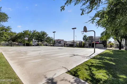 2513 S Powell Rd, Apache Junction, AZ 85119 photo 54
