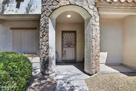 2513 S Powell Rd, Apache Junction, AZ 85119 photo 4