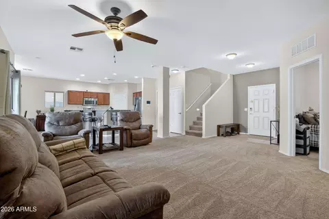 2513 S Powell Rd, Apache Junction, AZ 85119 photo 15