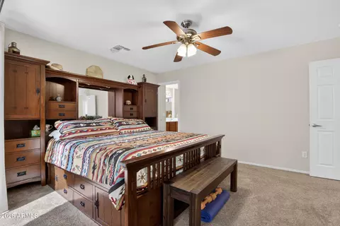 2513 S Powell Rd, Apache Junction, AZ 85119 photo 19