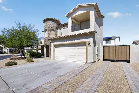 2513 S Powell Rd, Apache Junction, AZ 85119 photo 3