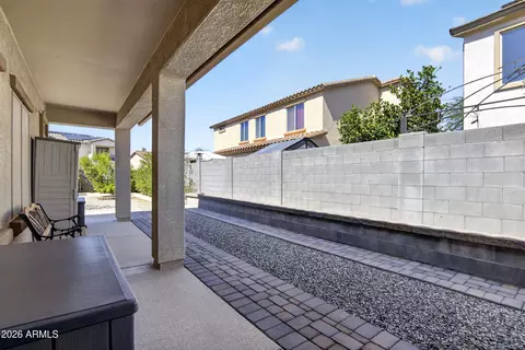 2513 S Powell Rd, Apache Junction, AZ 85119 photo 44