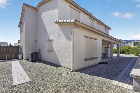 2513 S Powell Rd, Apache Junction, AZ 85119 photo 50
