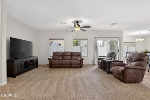 2513 S Powell Rd, Apache Junction, AZ 85119 photo 13