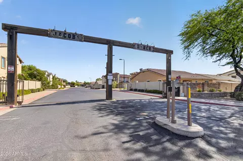 2513 S Powell Rd, Apache Junction, AZ 85119 photo 55