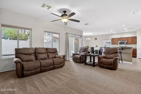 2513 S Powell Rd, Apache Junction, AZ 85119 photo 14