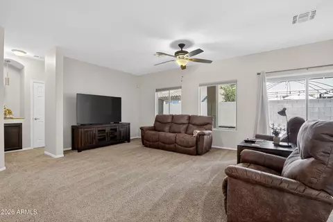 2513 S Powell Rd, Apache Junction, AZ 85119 photo 12