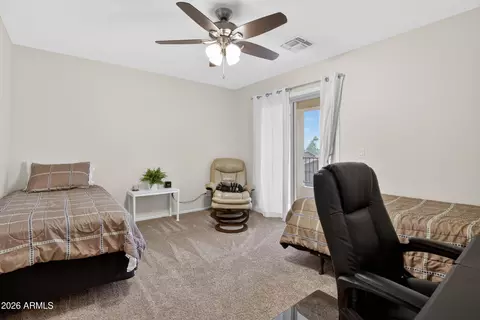 2513 S Powell Rd, Apache Junction, AZ 85119 photo 32