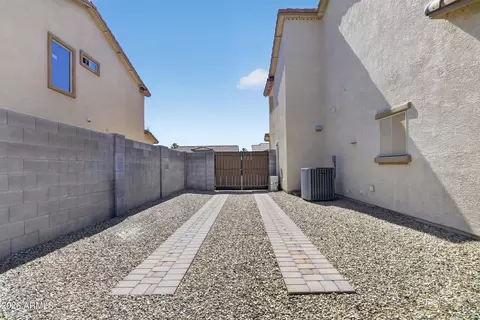 2513 S Powell Rd, Apache Junction, AZ 85119 photo 48
