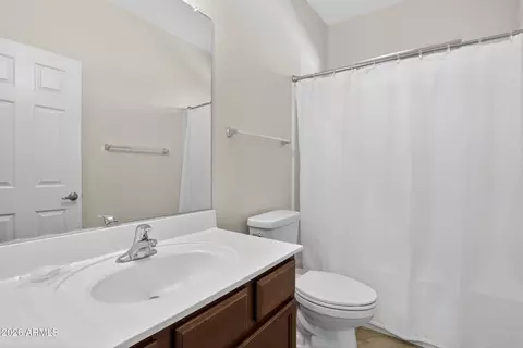 2513 S Powell Rd, Apache Junction, AZ 85119 photo 28