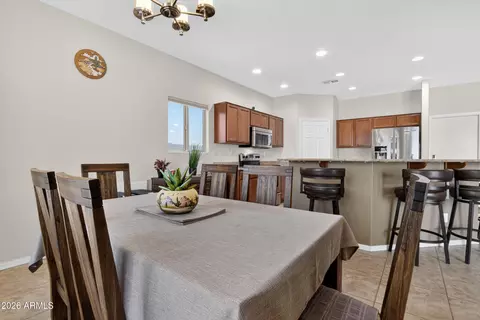 2513 S Powell Rd, Apache Junction, AZ 85119 photo 11