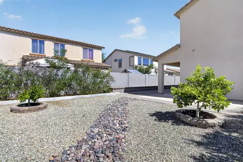 2513 S Powell Rd, Apache Junction, AZ 85119 photo 46