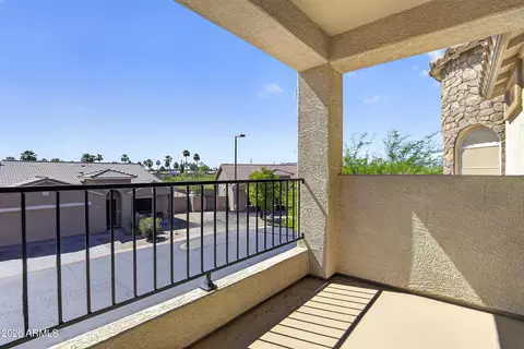 2513 S Powell Rd, Apache Junction, AZ 85119 photo 34