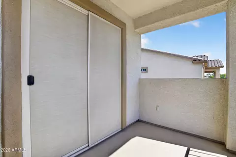 2513 S Powell Rd, Apache Junction, AZ 85119 photo 35