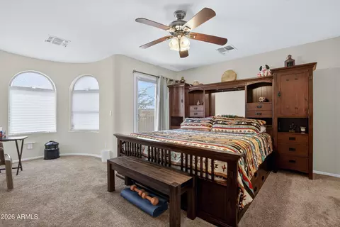 2513 S Powell Rd, Apache Junction, AZ 85119 photo 16