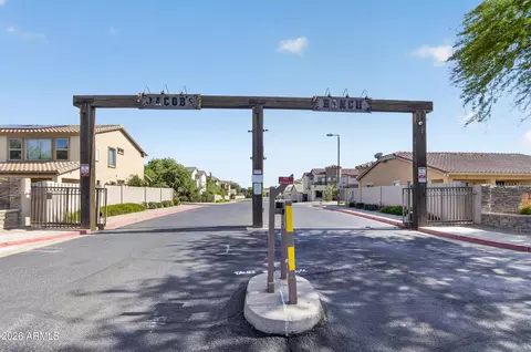 2513 S Powell Rd, Apache Junction, AZ 85119 photo 56