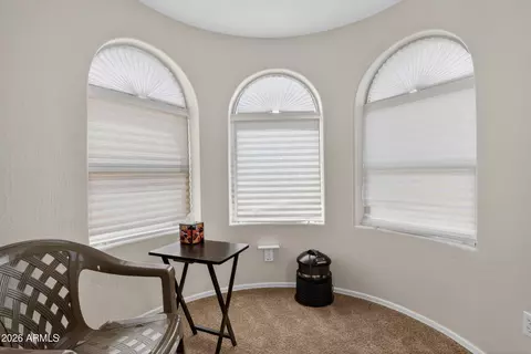 2513 S Powell Rd, Apache Junction, AZ 85119 photo 18
