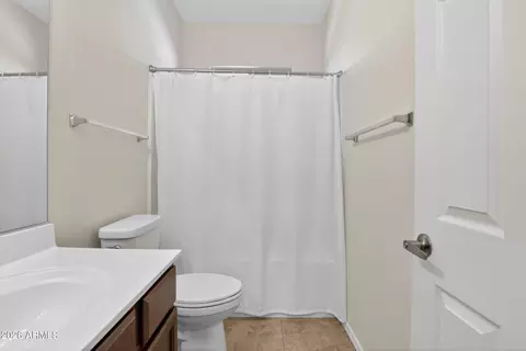 2513 S Powell Rd, Apache Junction, AZ 85119 photo 29