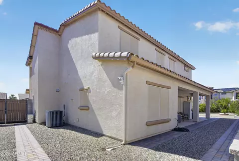 2513 S Powell Rd, Apache Junction, AZ 85119 photo 49
