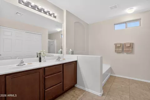 2513 S Powell Rd, Apache Junction, AZ 85119 photo 20