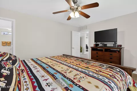 2513 S Powell Rd, Apache Junction, AZ 85119 photo 17