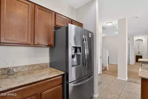 2513 S Powell Rd, Apache Junction, AZ 85119 photo 7