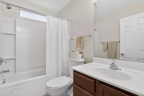 2513 S Powell Rd, Apache Junction, AZ 85119 photo 37