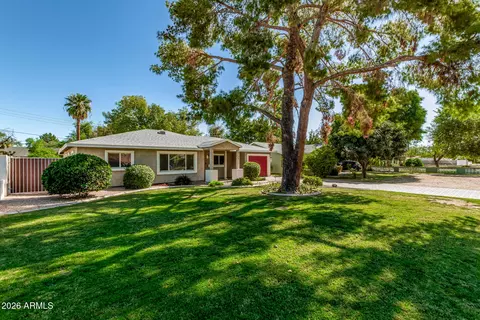 3125 N 28th St, Phoenix, AZ 85016