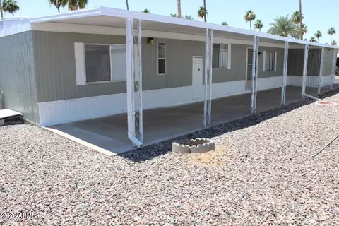 303 S Recker Rd #50, Mesa, AZ 85206