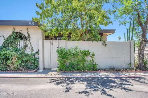 830 S Dobson Rd #53, Mesa, AZ 85202