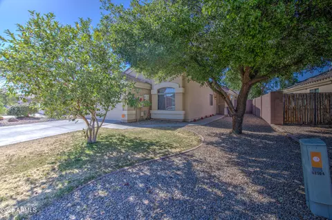 12510 W Saint Moritz Ln, El Mirage, AZ 85335