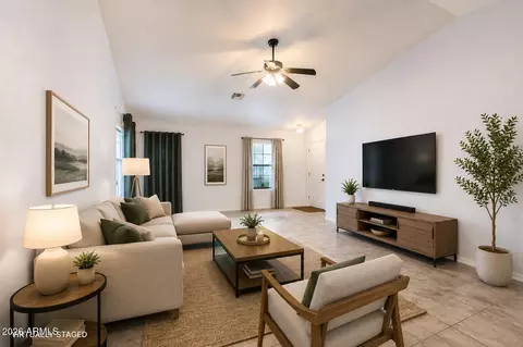 12510 W Saint Moritz Ln, El Mirage, AZ 85335