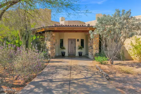 31055 N 56th St, Cave Creek, AZ 85331